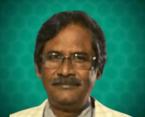 Dr Biswajit Sarkar