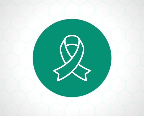 Oncology